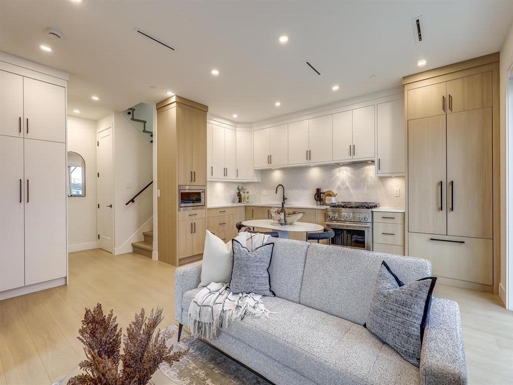 Listing Image for R3099453