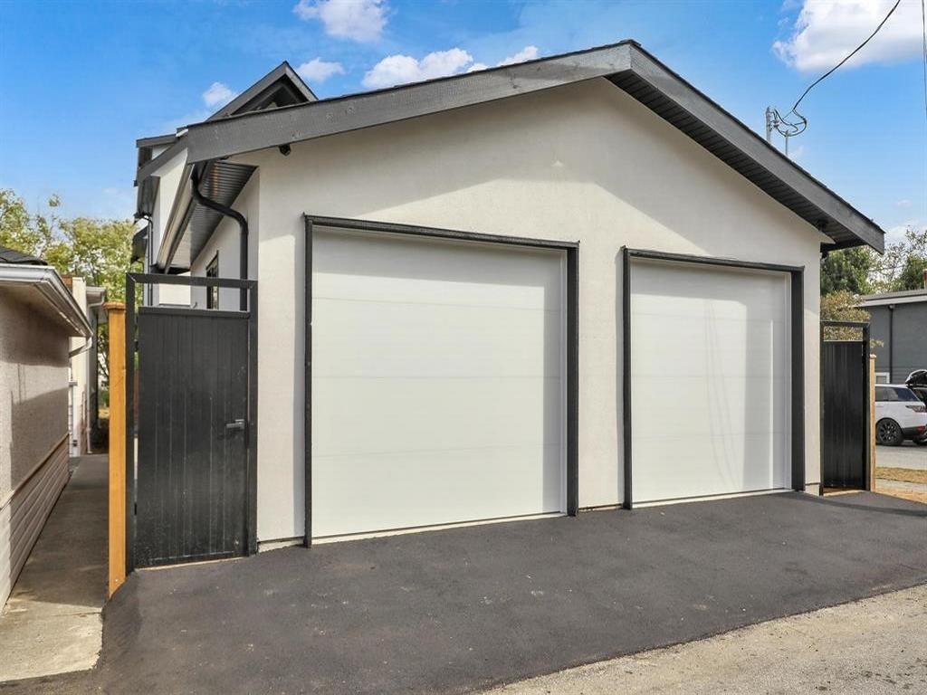 Listing Image for R3099453