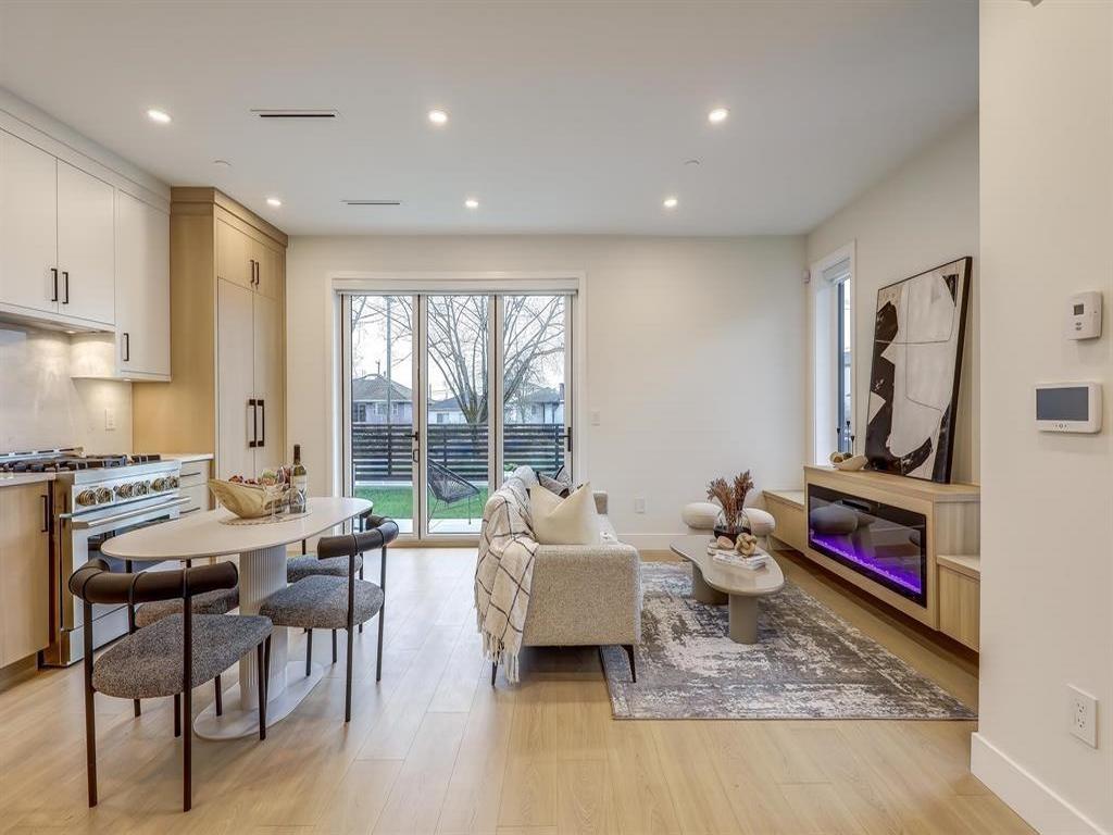 Listing Image for R3099453