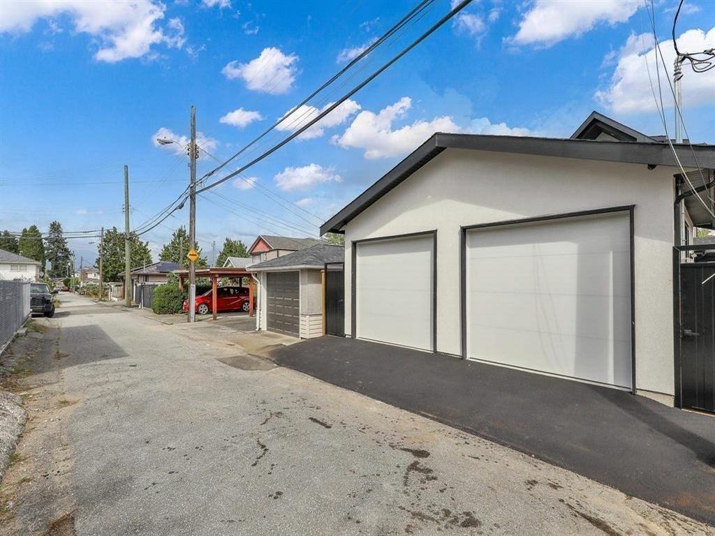 Listing Image for R3099453