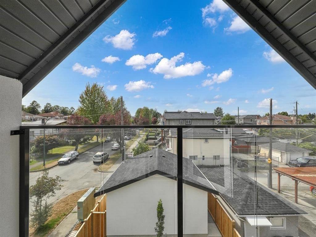 Listing Image for R3099453