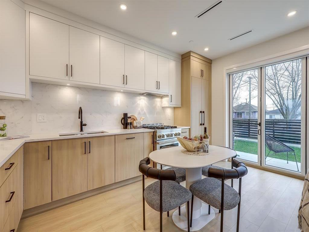 Listing Image for R3099453