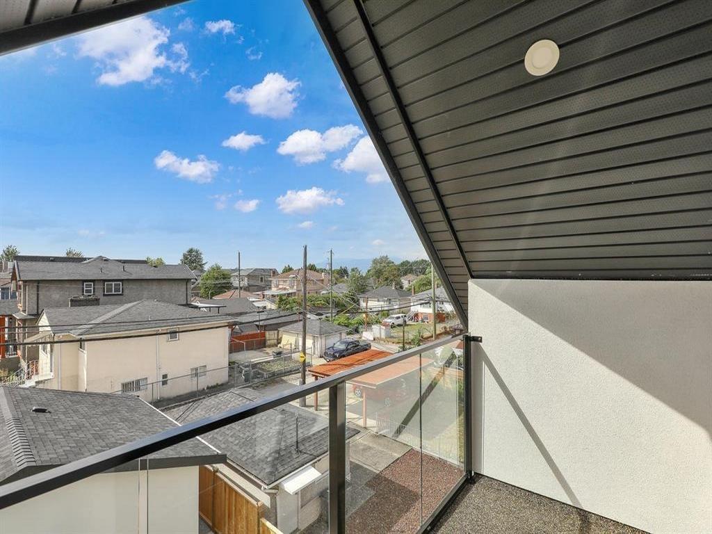 Listing Image for R3099453