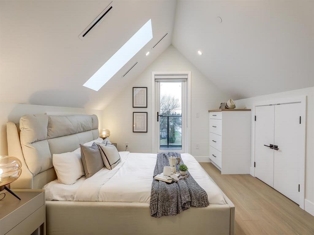 Listing Image for R3099453