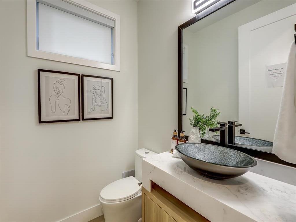 Listing Image for R3099453