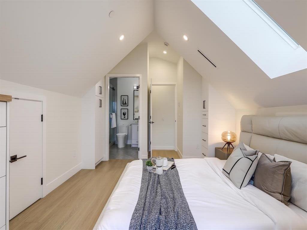 Listing Image for R3099453