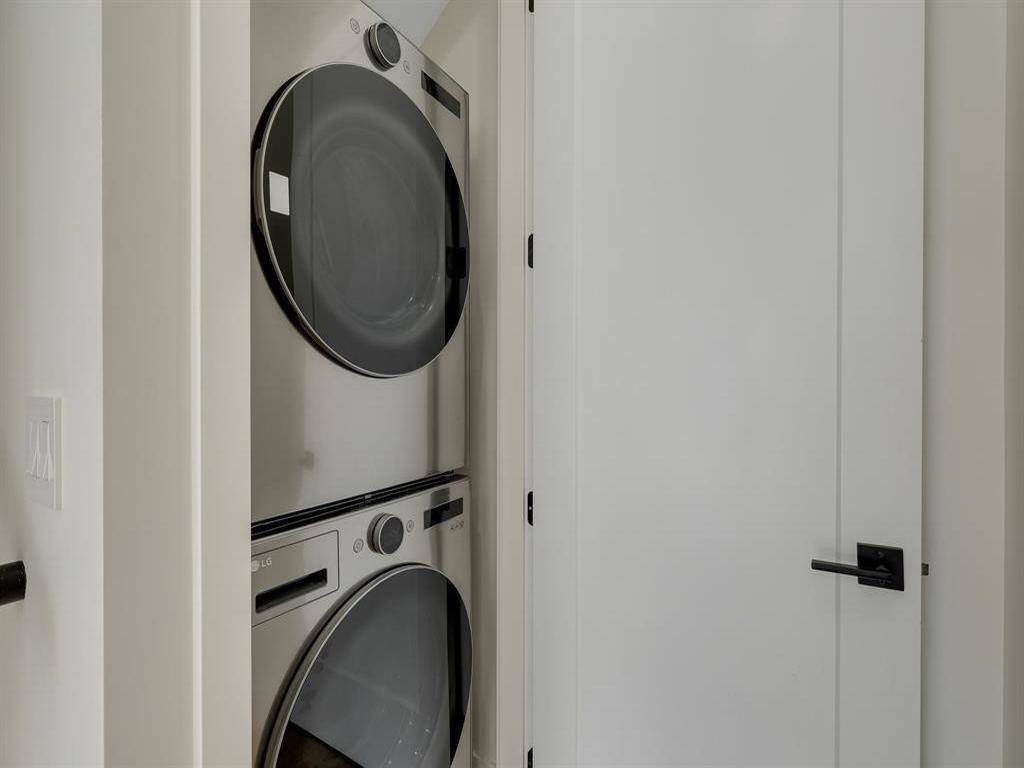 Listing Image for R3099453