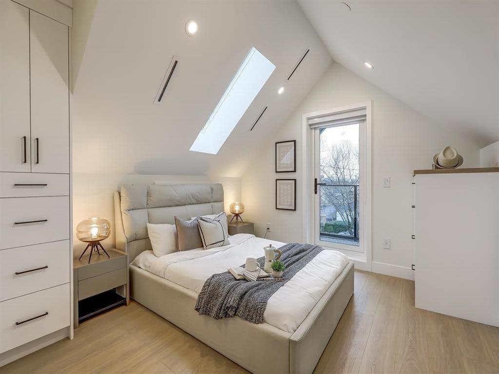 Listing Image for R3099453