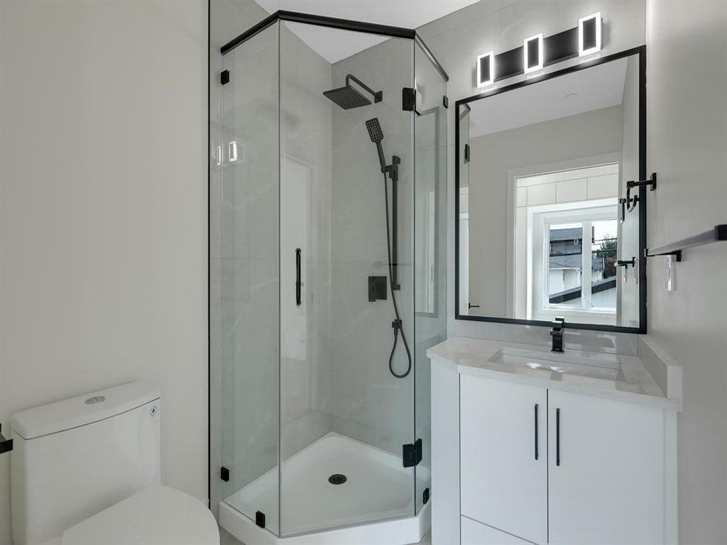 Listing Image for R3099453