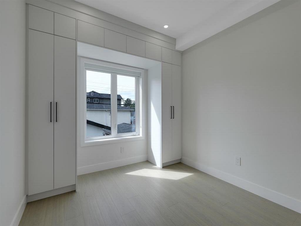 Listing Image for R3099453