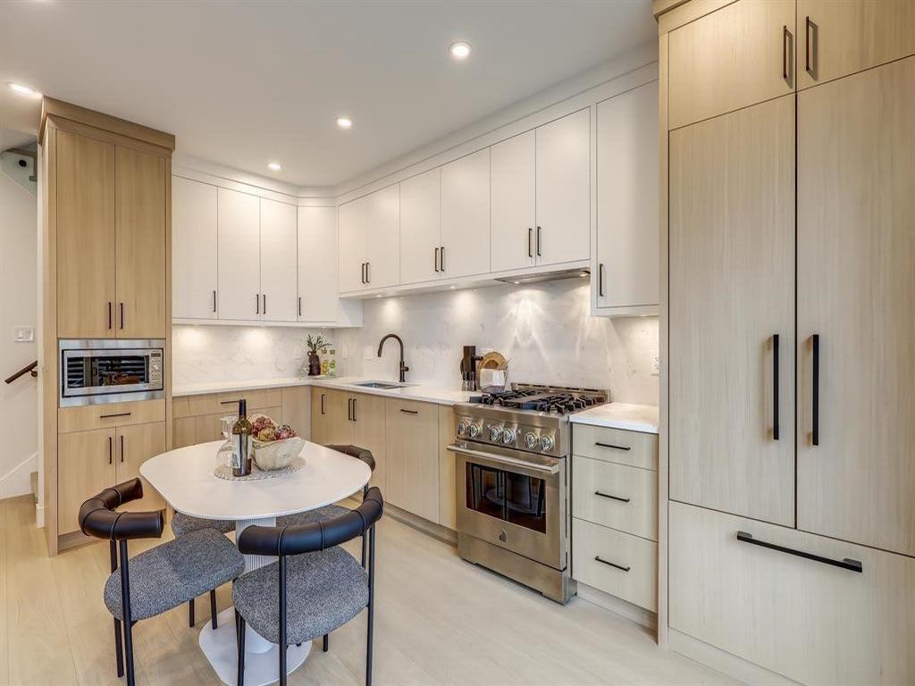 Listing Image for R3099453