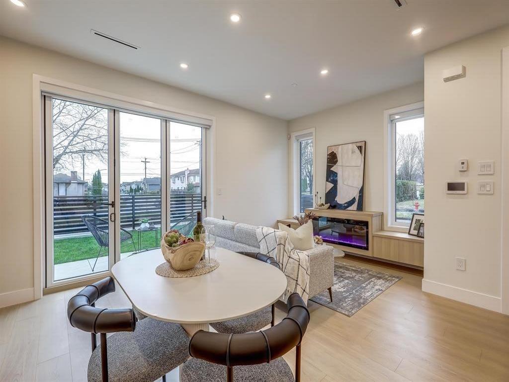 Listing Image for R3099453