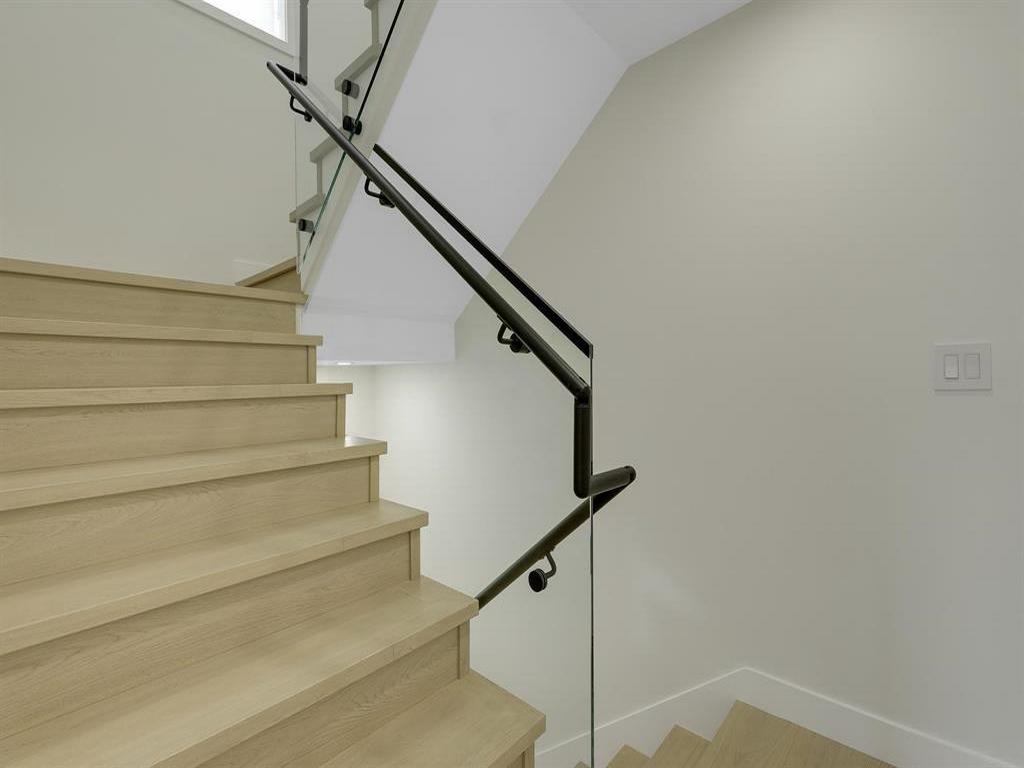 Listing Image for R3099453