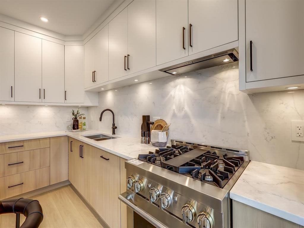 Listing Image for R3099453