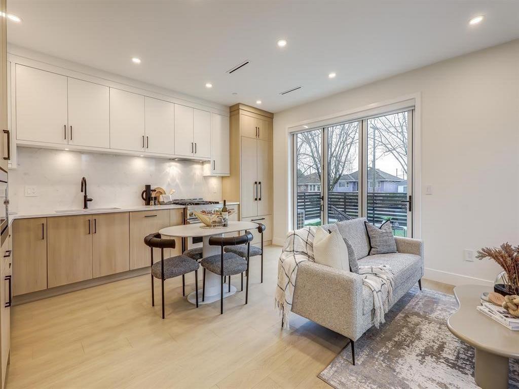 Listing Image for R3099453