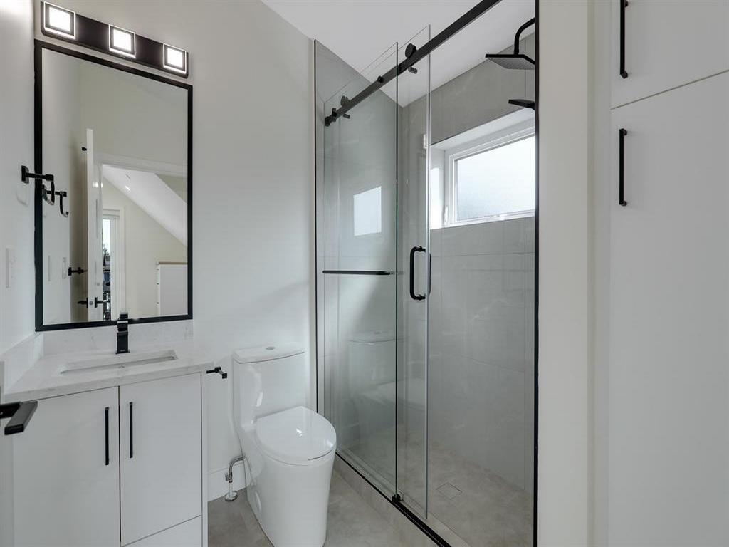 Listing Image for R3099453