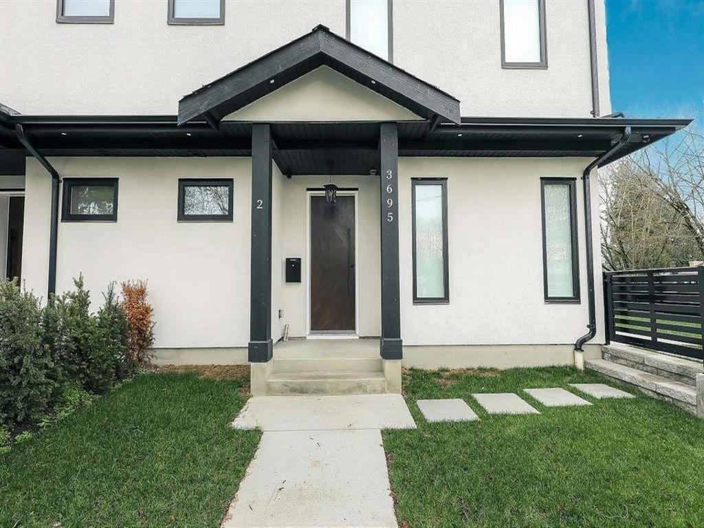 Listing Image for R3099453