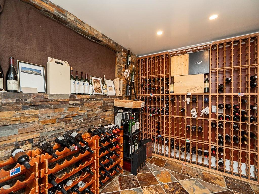 Listing Image for R3099454