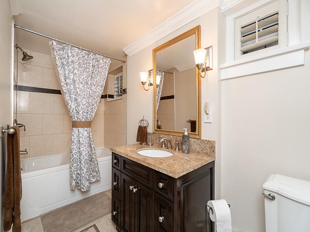 Listing Image for R3099454