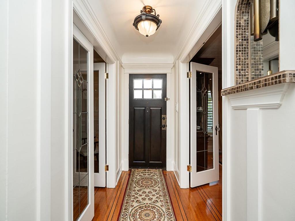 Listing Image for R3099454