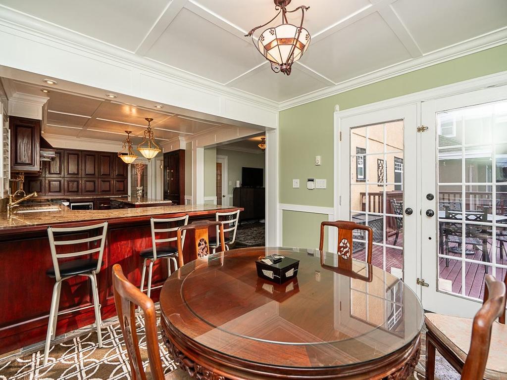 Listing Image for R3099454