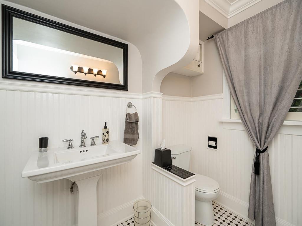 Listing Image for R3099454