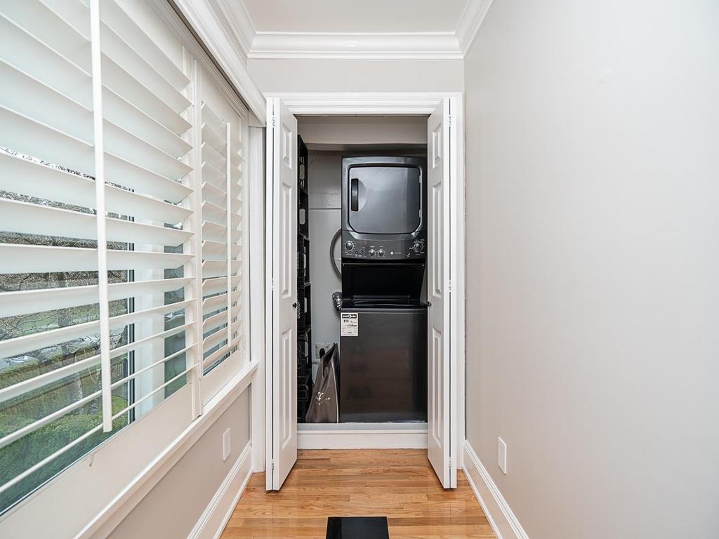 Listing Image for R3099454