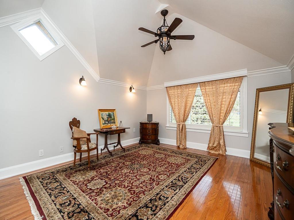 Listing Image for R3099454