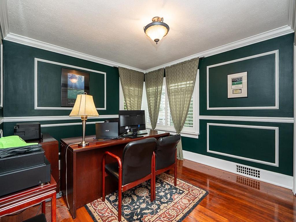 Listing Image for R3099454