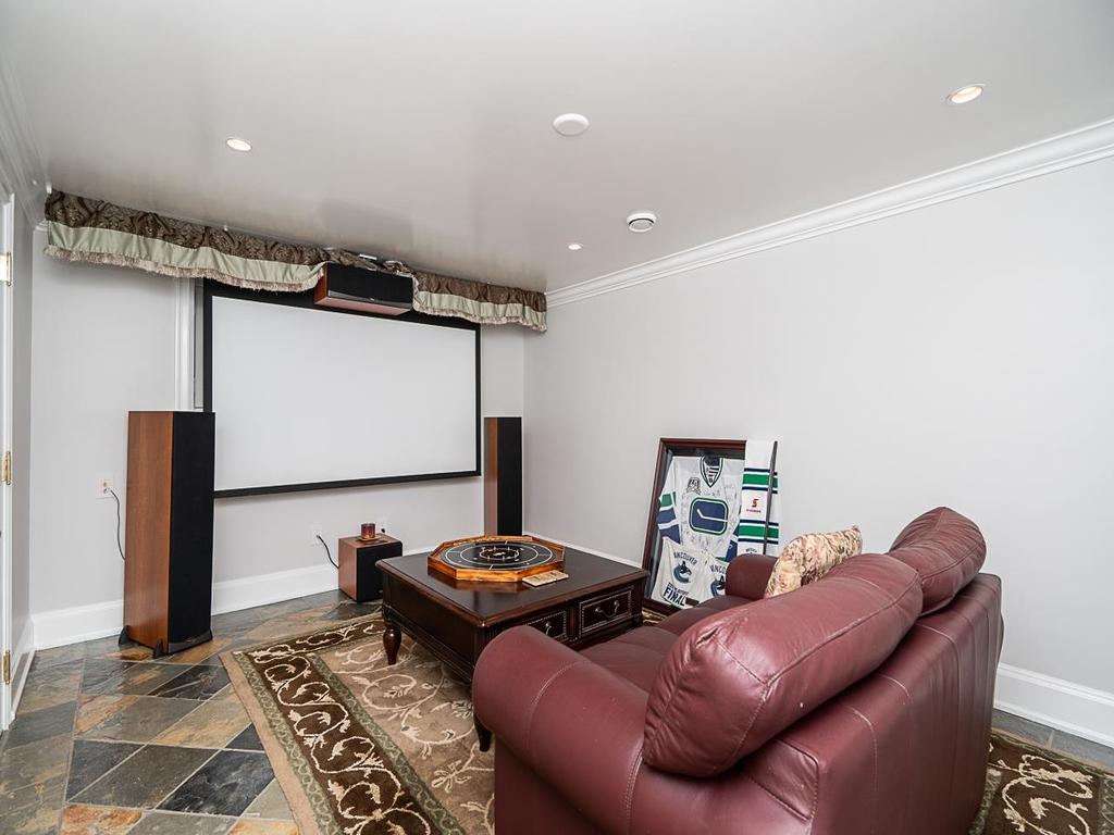 Listing Image for R3099454