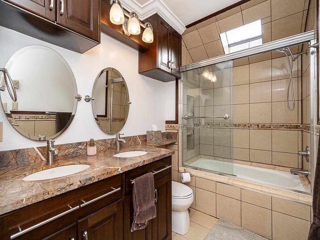 Listing Image for R3099454