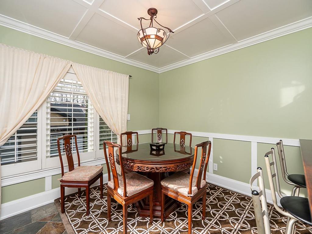 Listing Image for R3099454