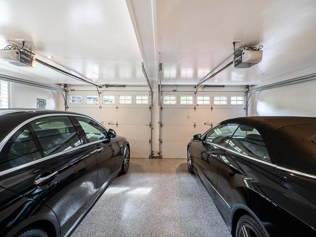 Listing Image for R3099454