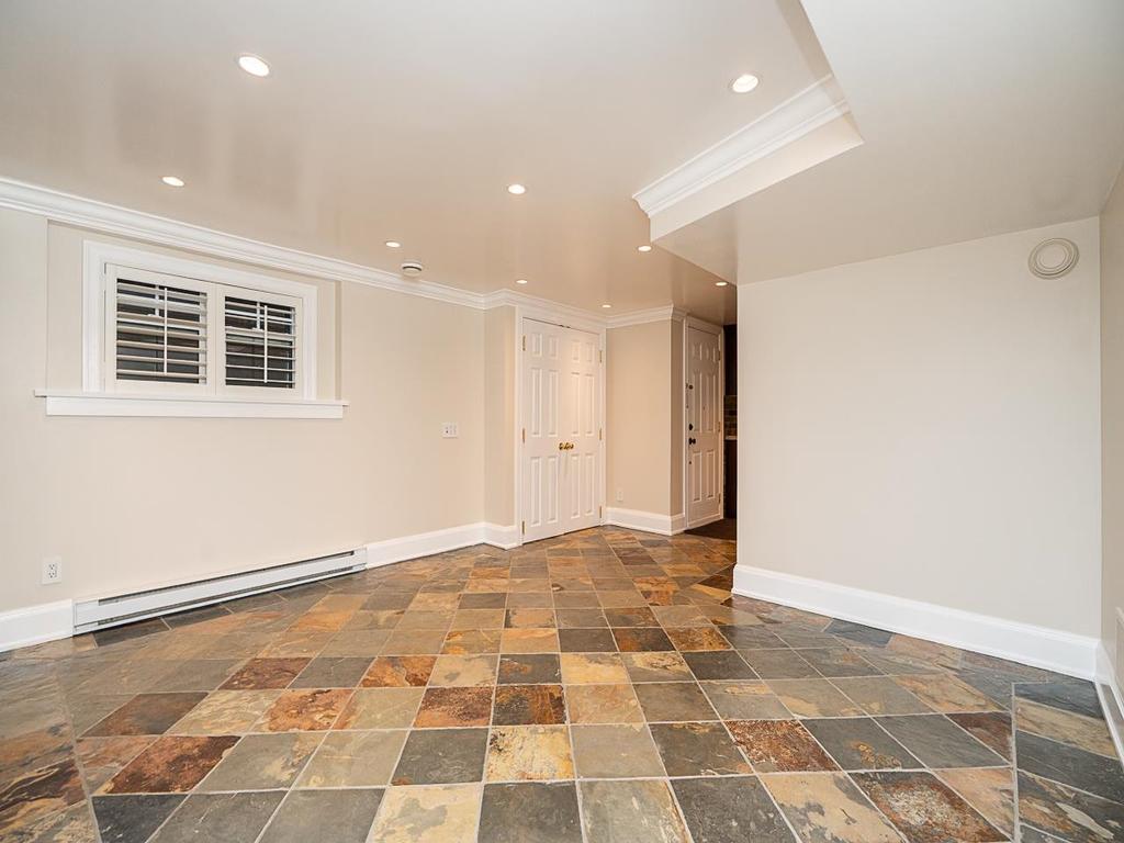 Listing Image for R3099454