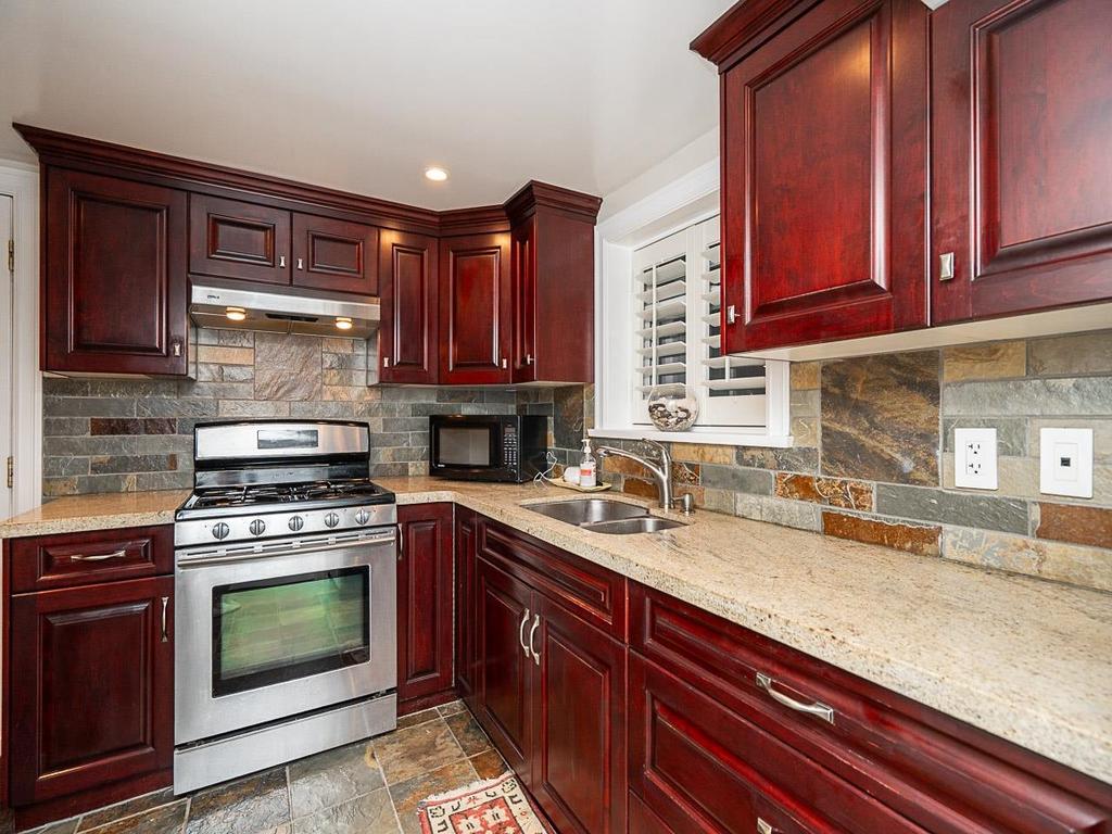 Listing Image for R3099454