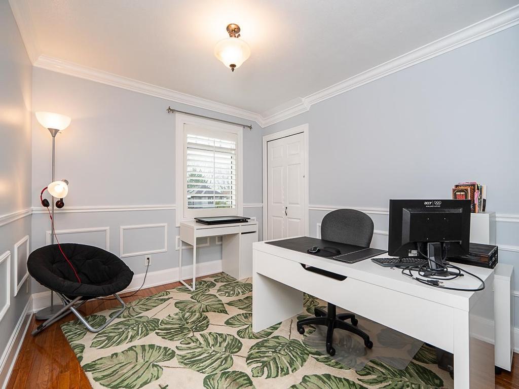 Listing Image for R3099454