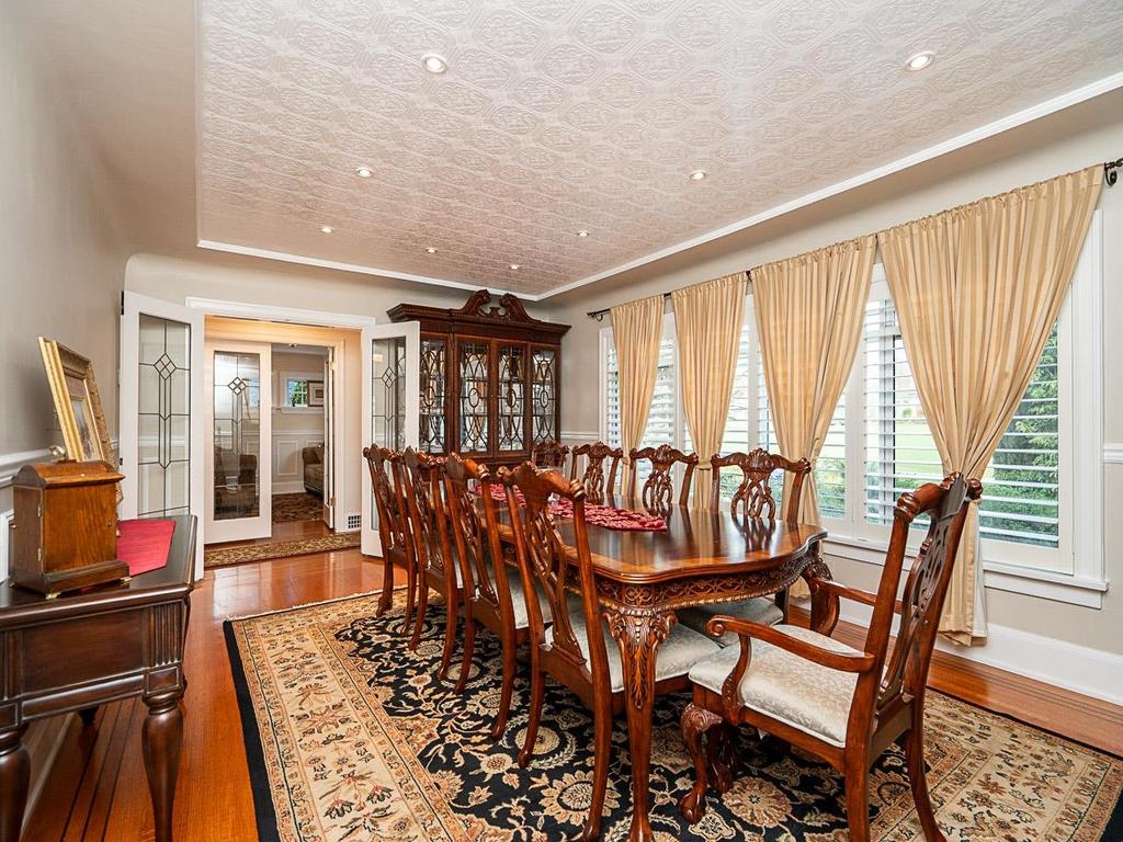 Listing Image for R3099454