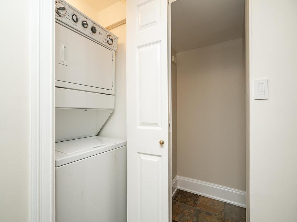 Listing Image for R3099454