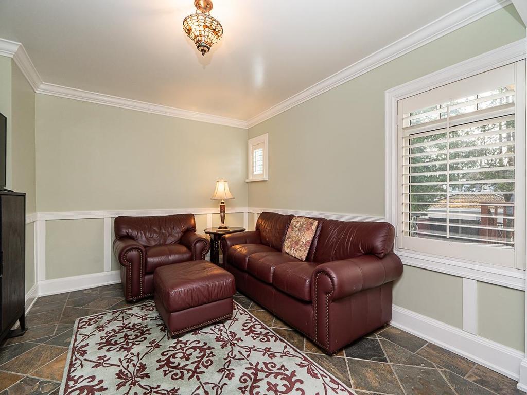 Listing Image for R3099454