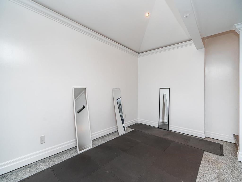 Listing Image for R3099454