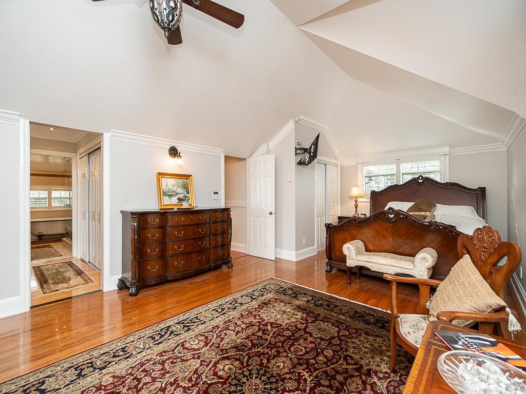 Listing Image for R3099454