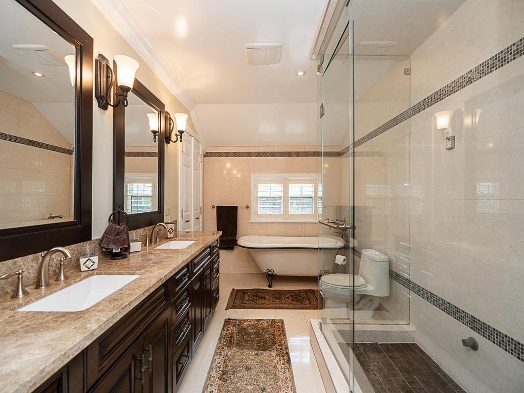 Listing Image for R3099454