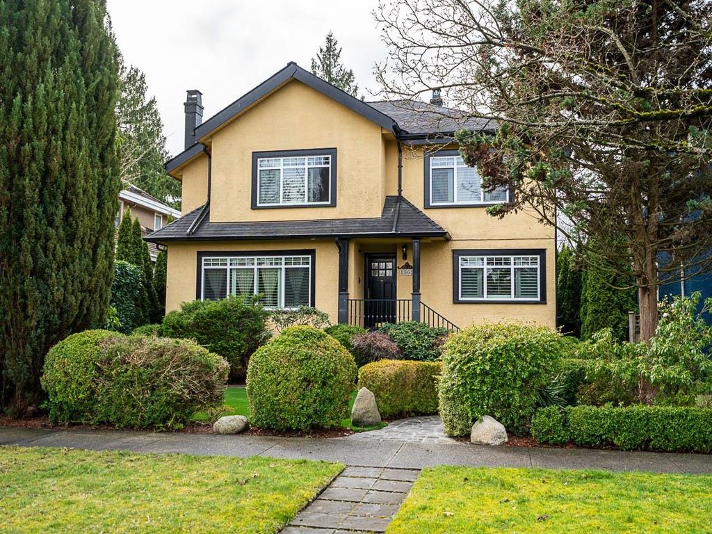 Listing Image for R3099454