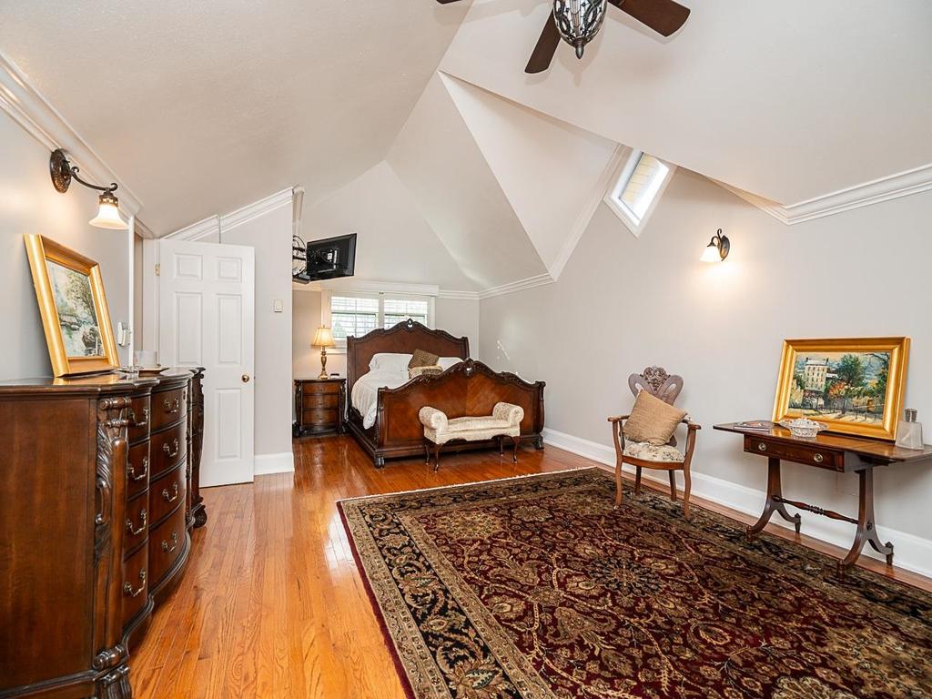 Listing Image for R3099454