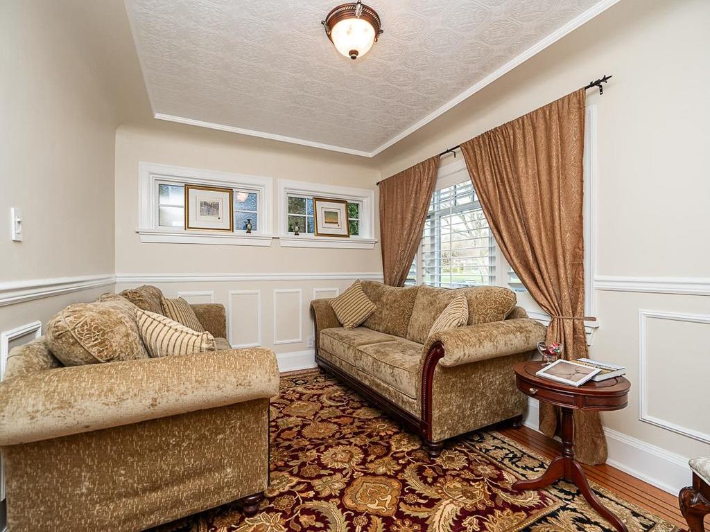 Listing Image for R3099454