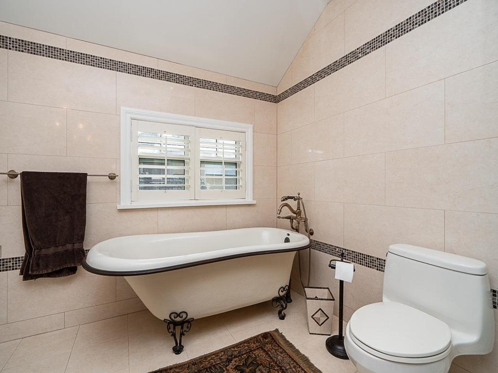 Listing Image for R3099454