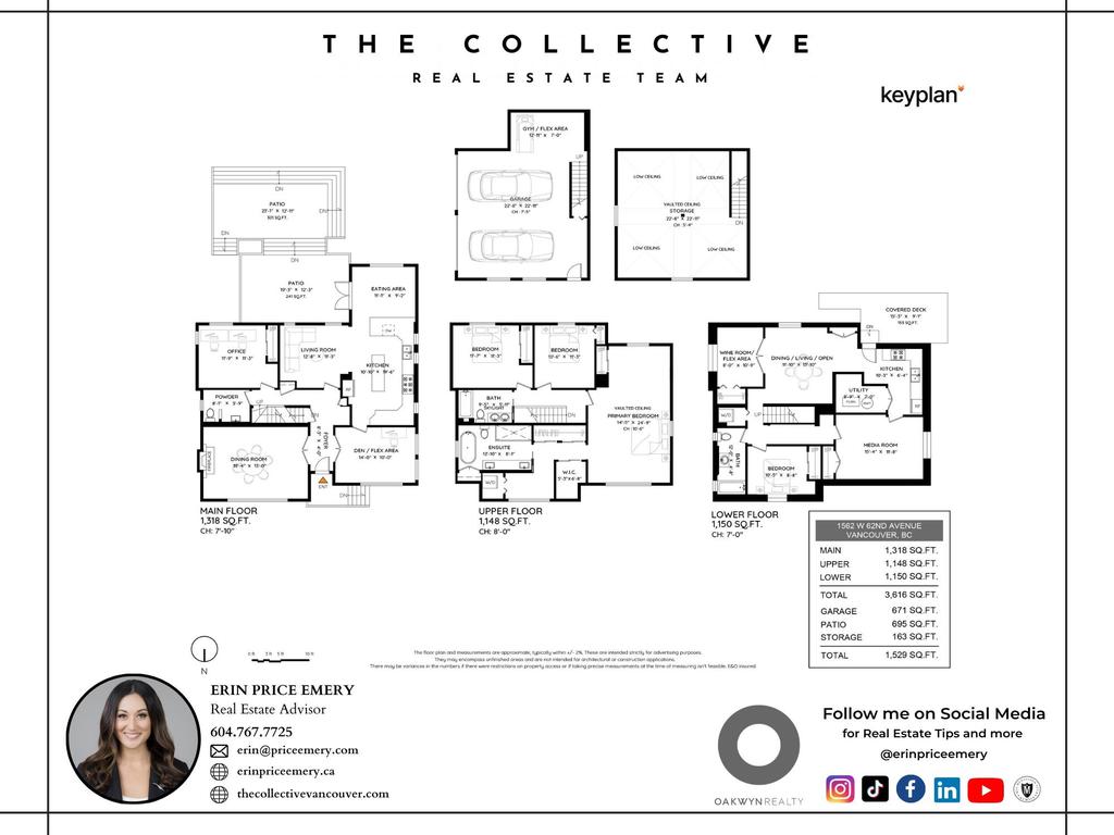 Listing Image for R3099454