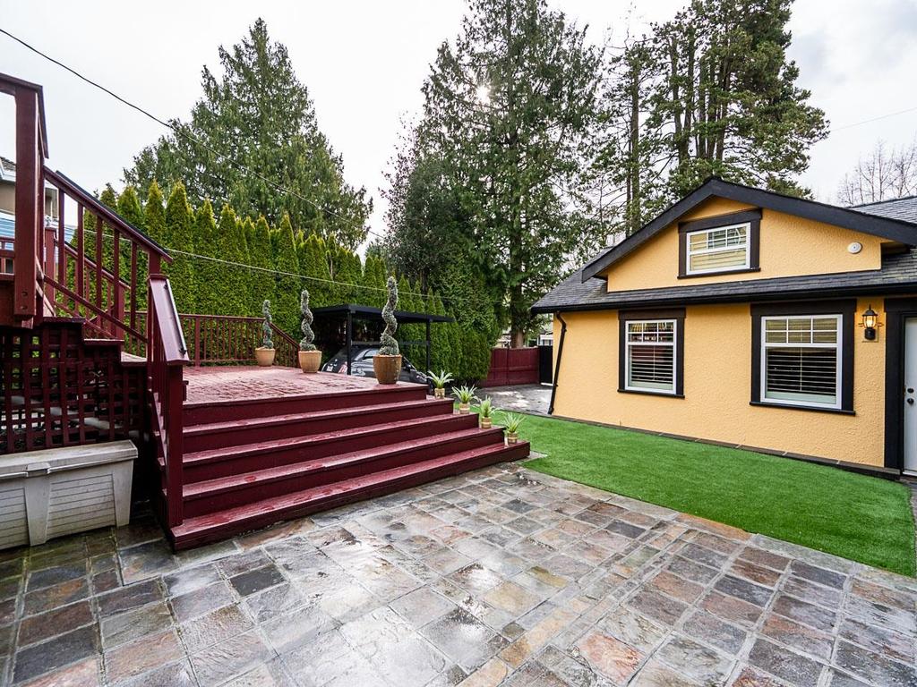 Listing Image for R3099454