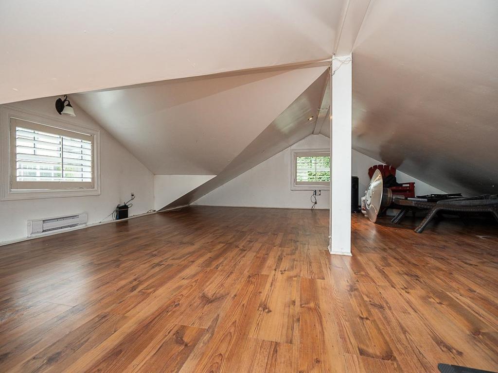 Listing Image for R3099454