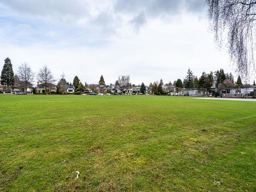 Listing Image for R3099454